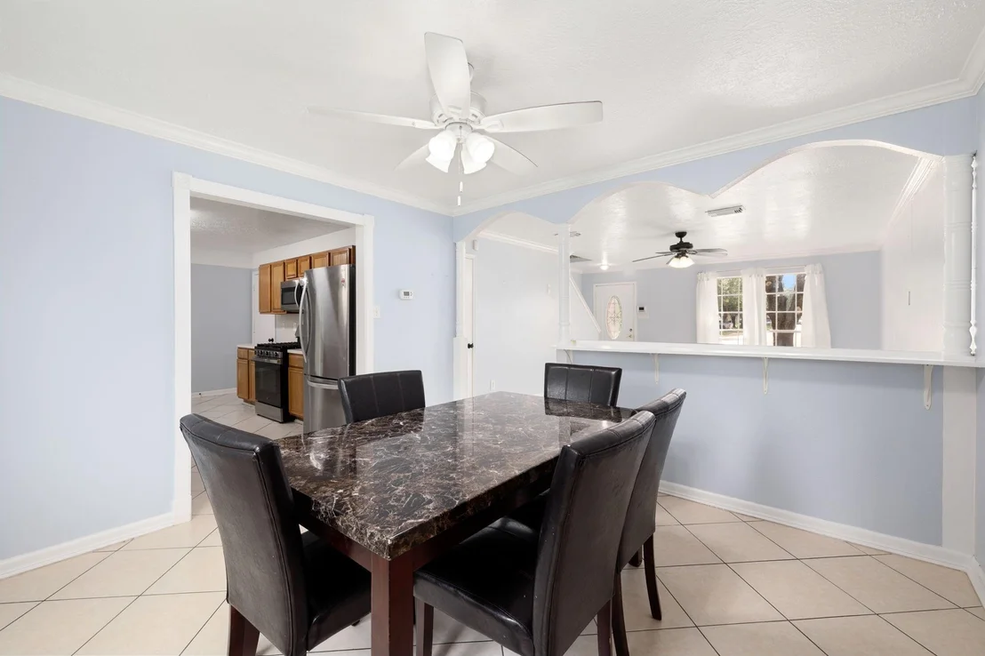 Photo of 6747 Cypress Glades Drive