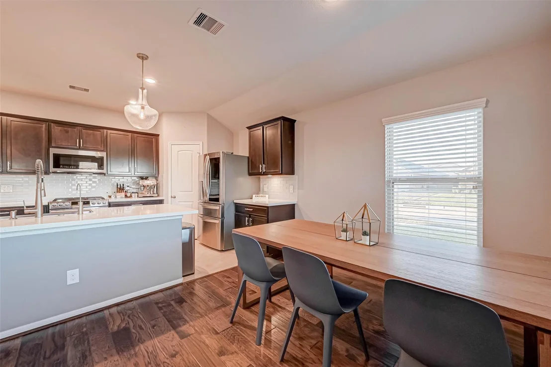 Photo of 29107 Innes Park Place