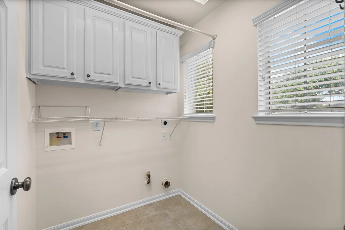 Photo of 18634 Summercliff Lane
