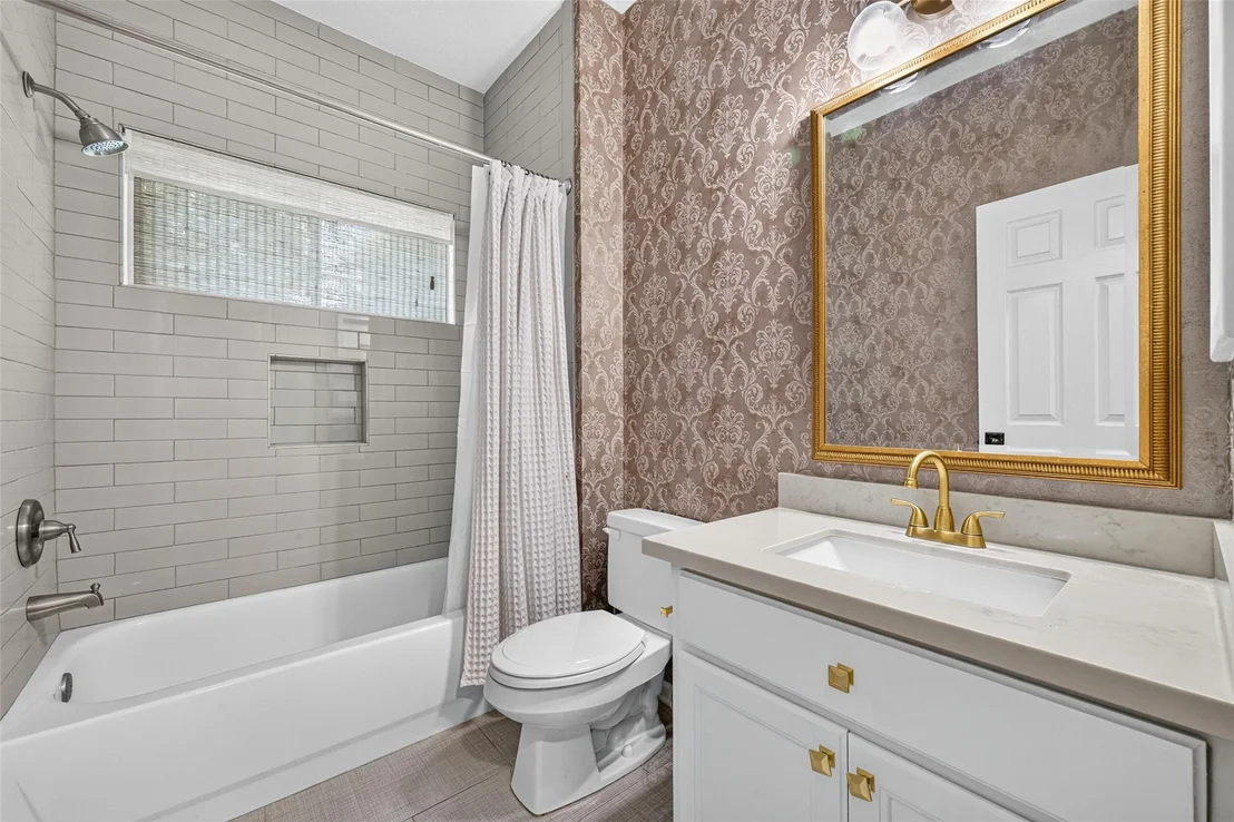 Photo of 7707 Stone Arbor Drive