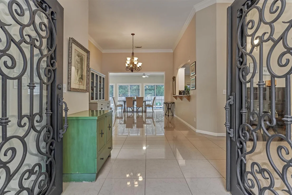 Photo of 145 Park Way