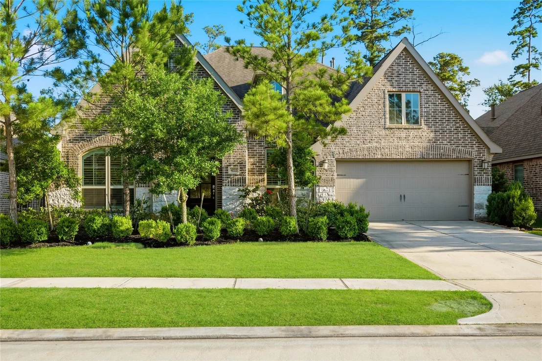 Photo of 4222 Orchard Pass Drive