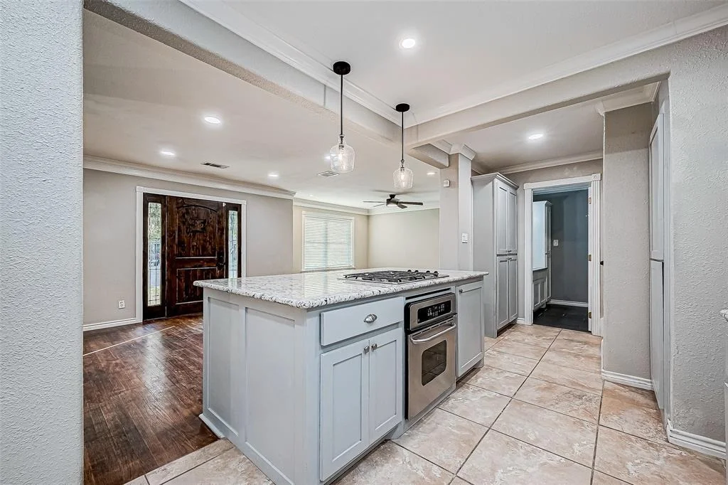 Photo of 2306 Ansbury Drive