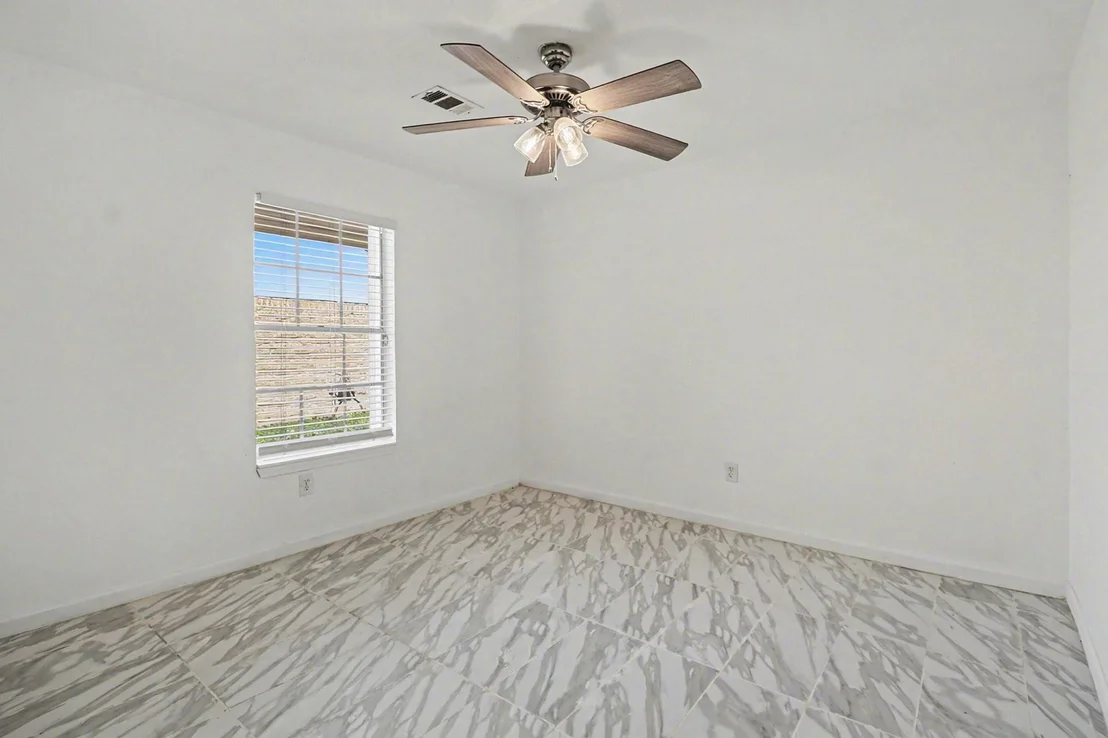 Photo of 11219 Sagehill Drive