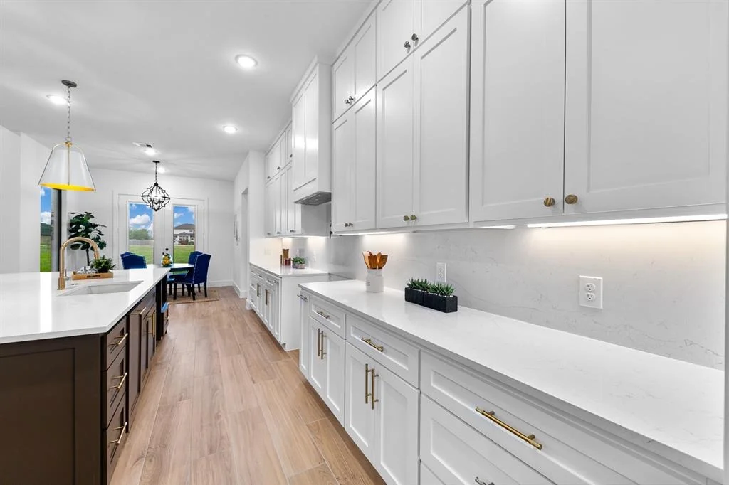 Photo of 13419 Whispering Sage Drive