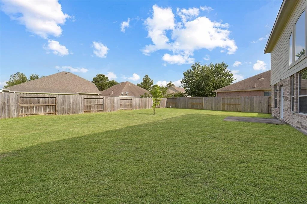 Photo of 5114 Big Meadow Lane
