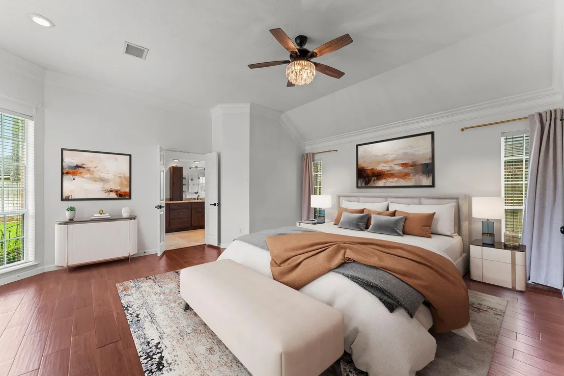 Photo of 14902 Autumnvale Lane