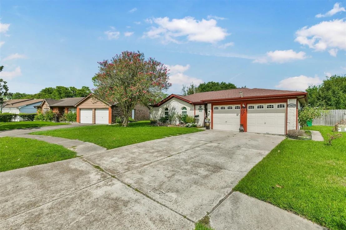 Photo of 12823 Sandy Hook Drive