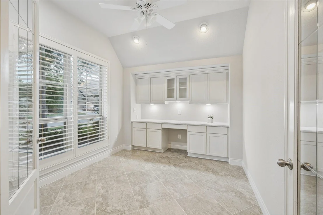 Photo of 4035 Steep Woods Drive
