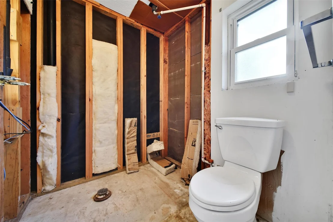 Photo of 23002 Grand Rapids Lane