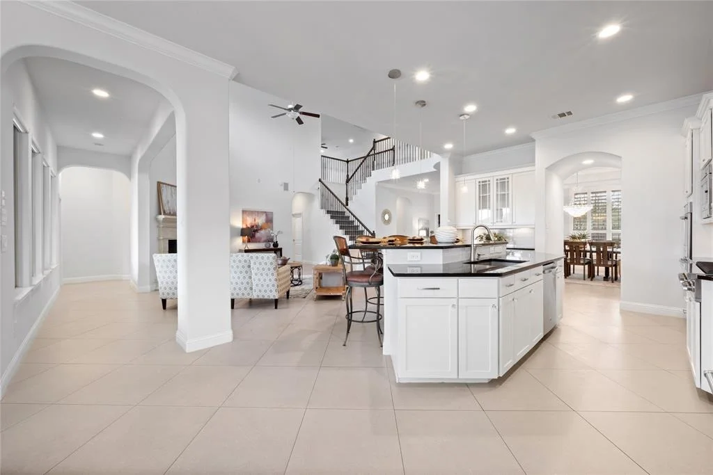 Photo of 25241 Forest Lake Circle