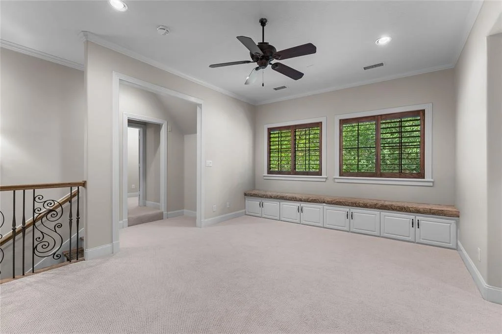 Photo of 10236 Paradise Valley