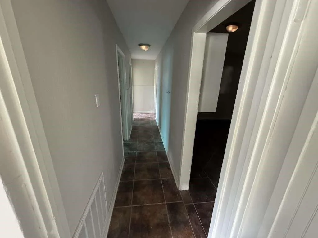 Photo of 270 Triangle Drive