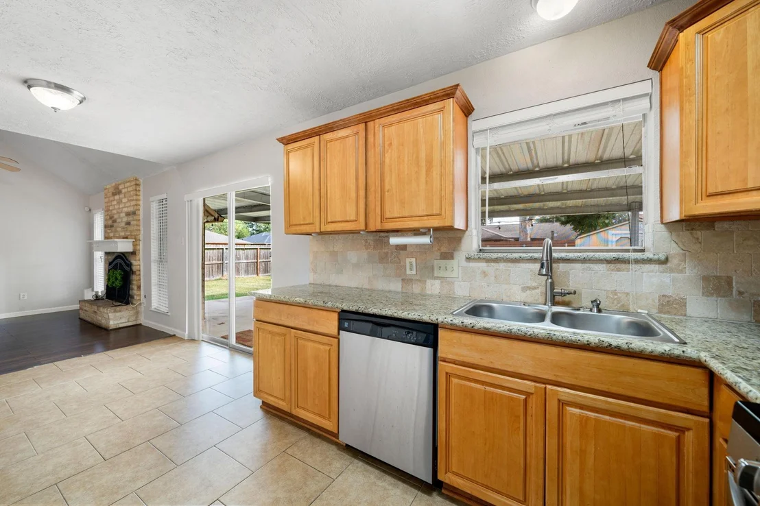 Photo of 3703 Clover Meadows Street