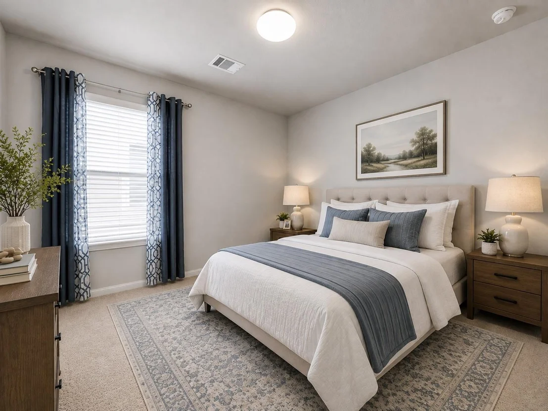 Photo of 2544 Westslope Drive