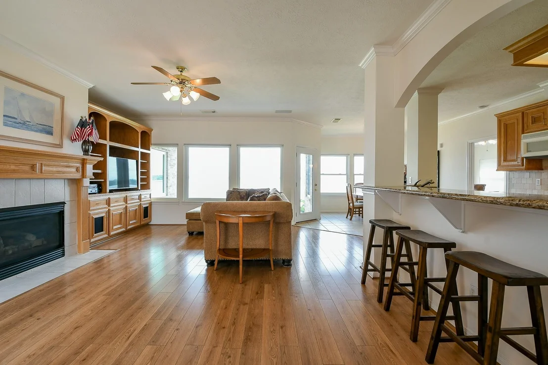 Photo of 3815 Indian Mound Trail
