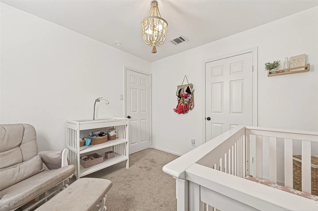 Photo of 3434 Timothy Lane