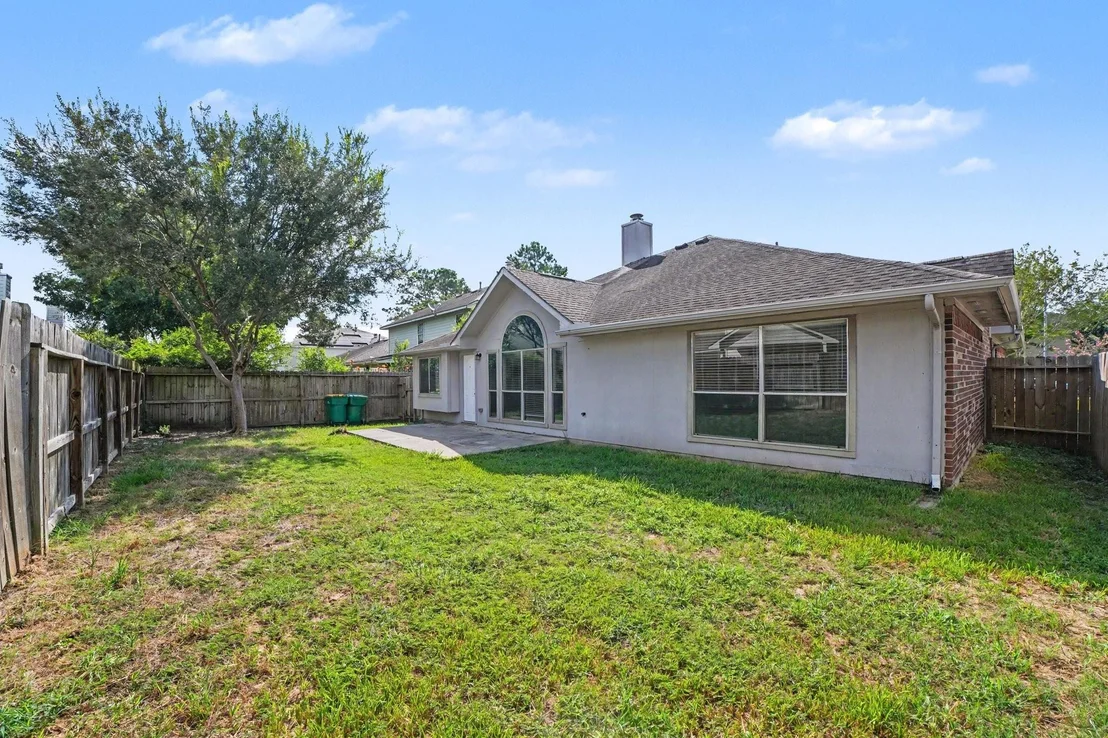 Photo of 11622 Curry Ridge Lane
