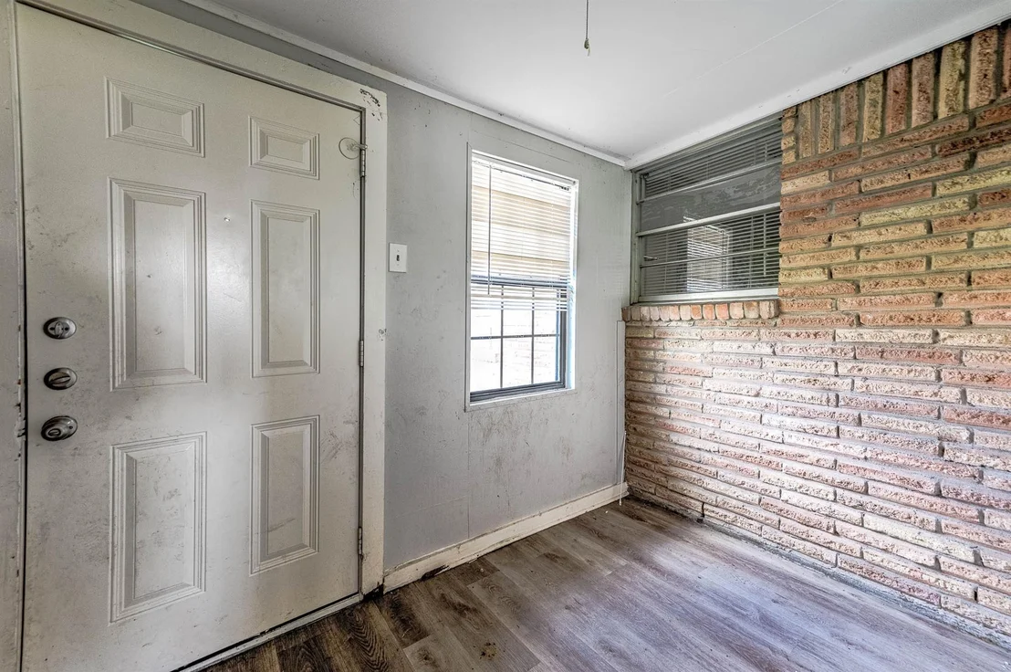 Photo of 7203 Gore Drive