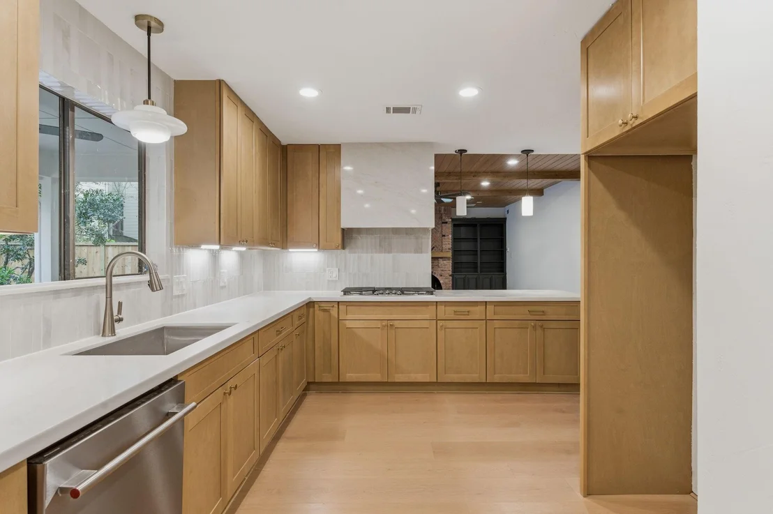 Photo of 10909 Sweetspire Place