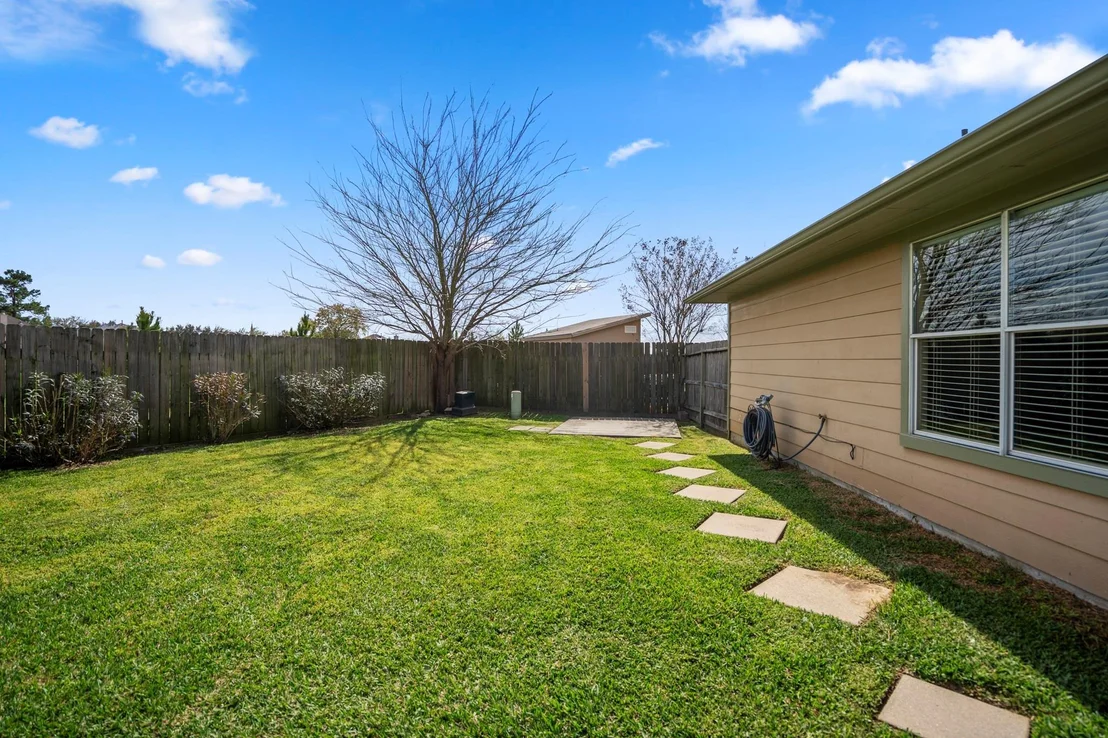 Photo of 19410 Camellia Bend Circle