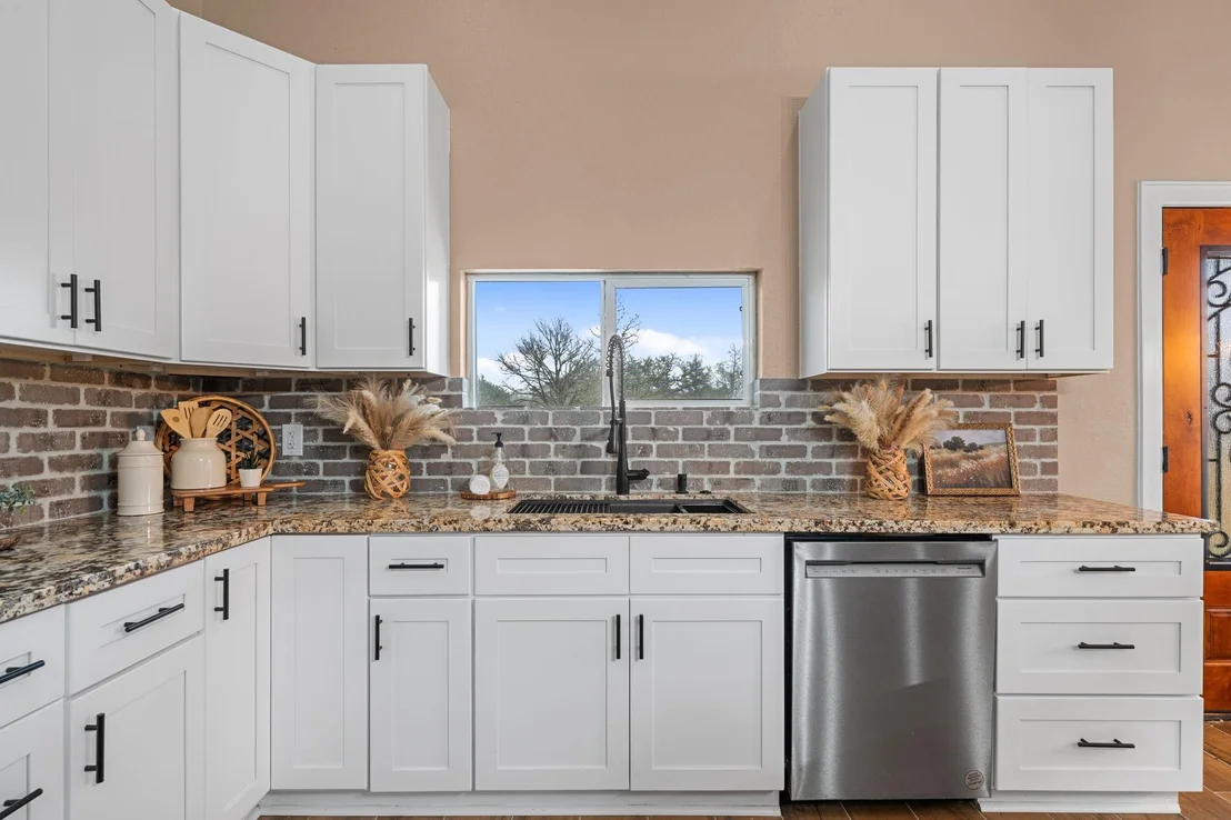 Photo of 4011 County Road 219