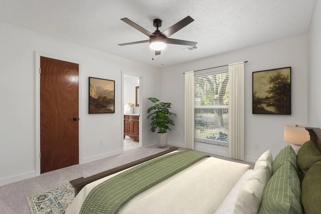 Photo of 2826 E Elm Circle