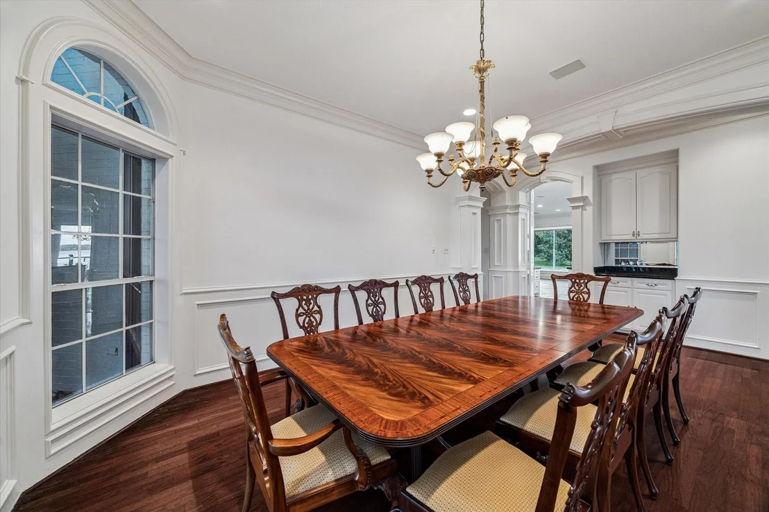Photo of 115 Lake Estates Drive