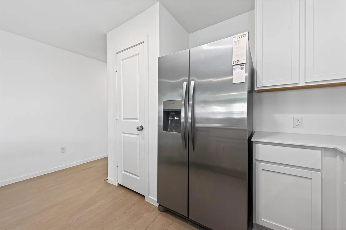 Photo of 26630 Pampas Grass Lane