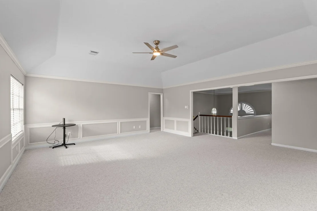 Photo of 7414 Starbridge Drive