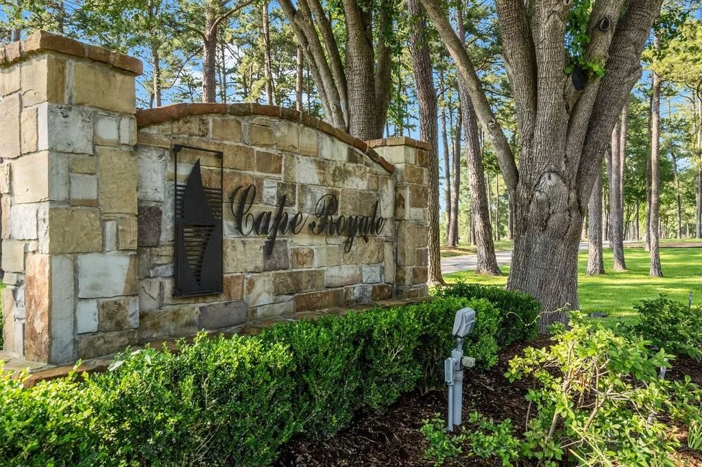 Photo of 4 Weeburn Way