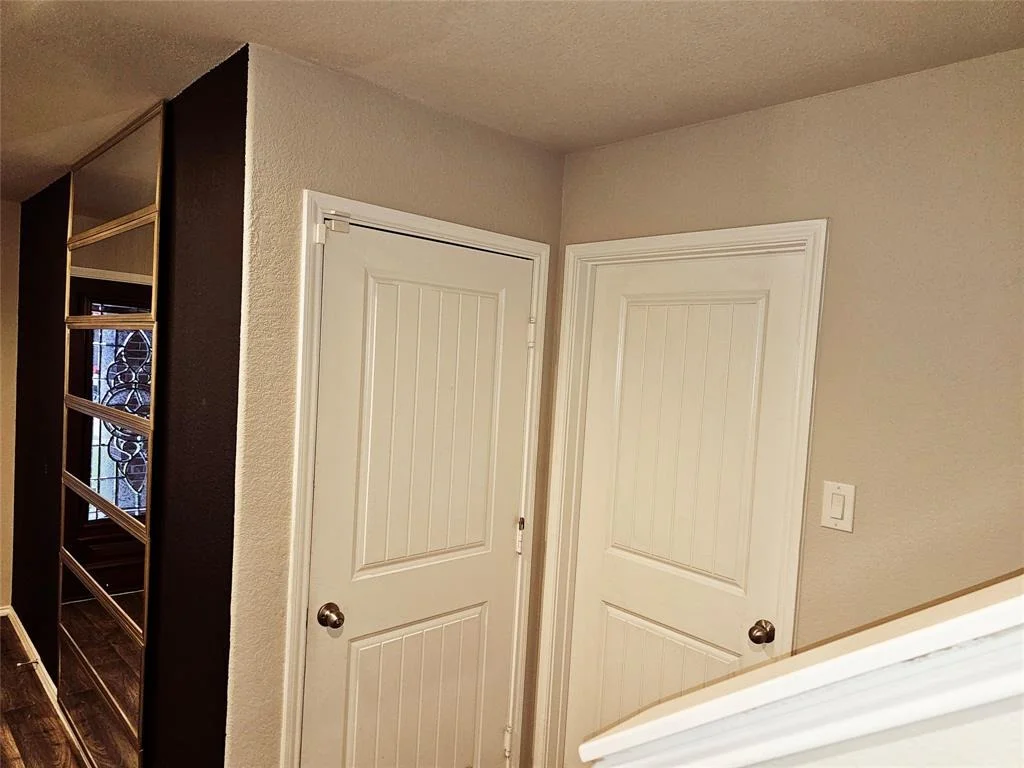 Photo of 8414 Aster Glen Way