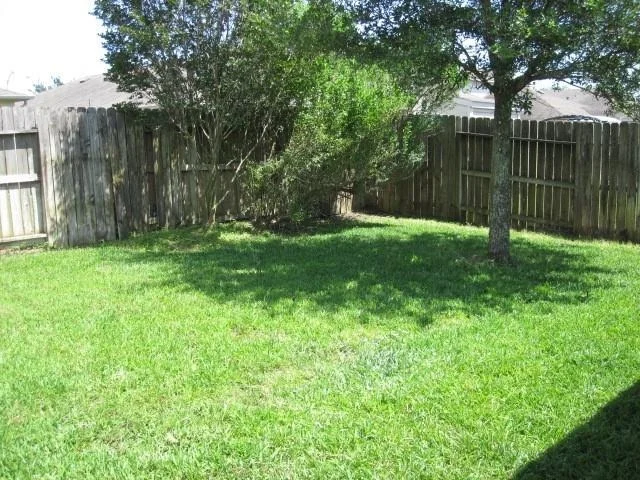 Photo of 15322 Sableton Crest Lane