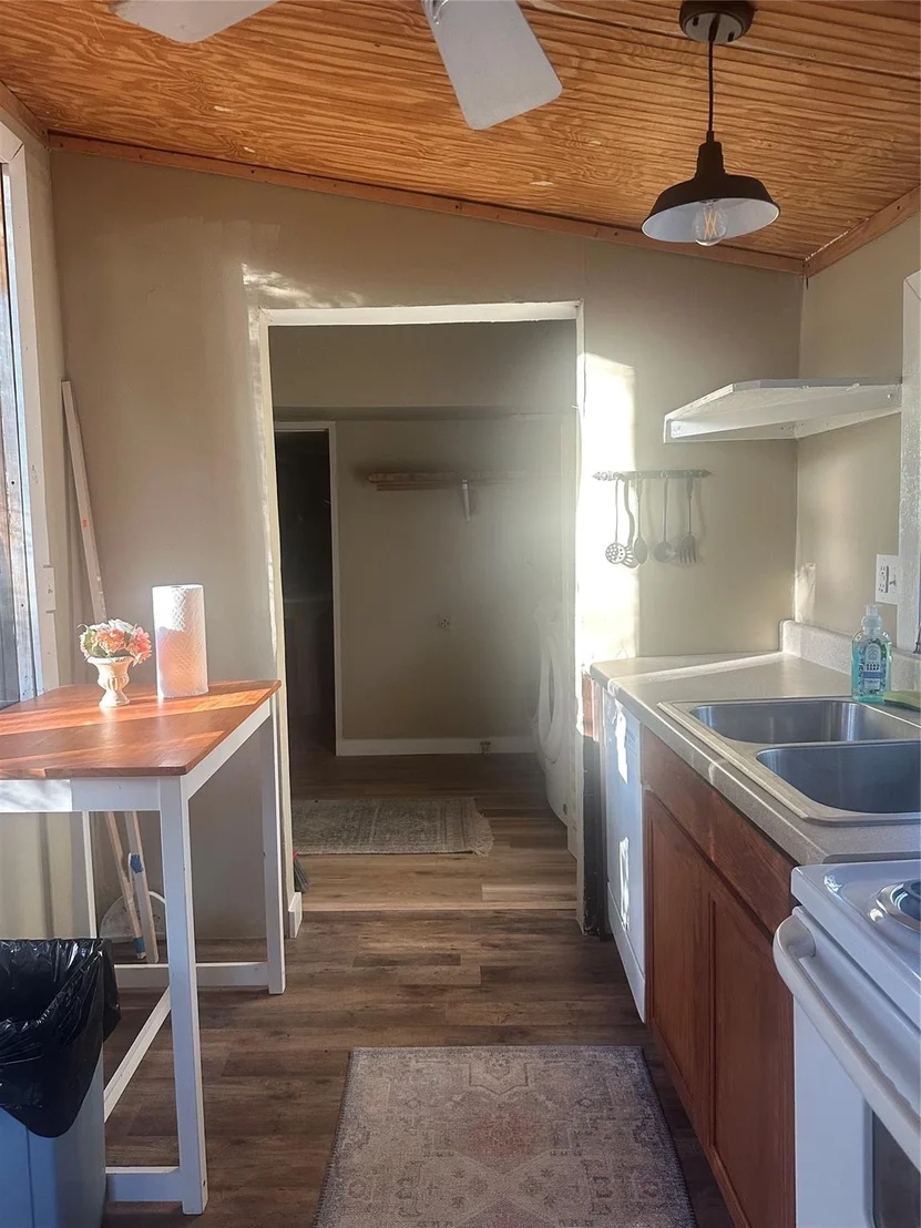 Photo of 113 Longleaf