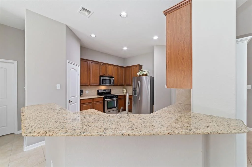 Photo of 28035 Emma Gardens Lane