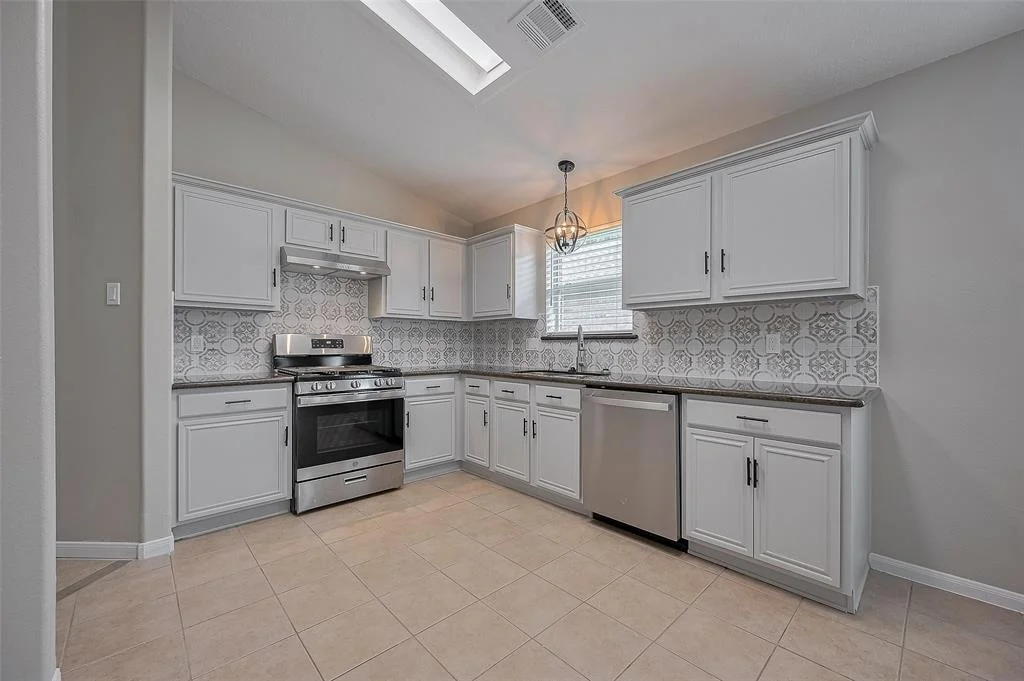 Photo of 19519 Tigris Springs Circle