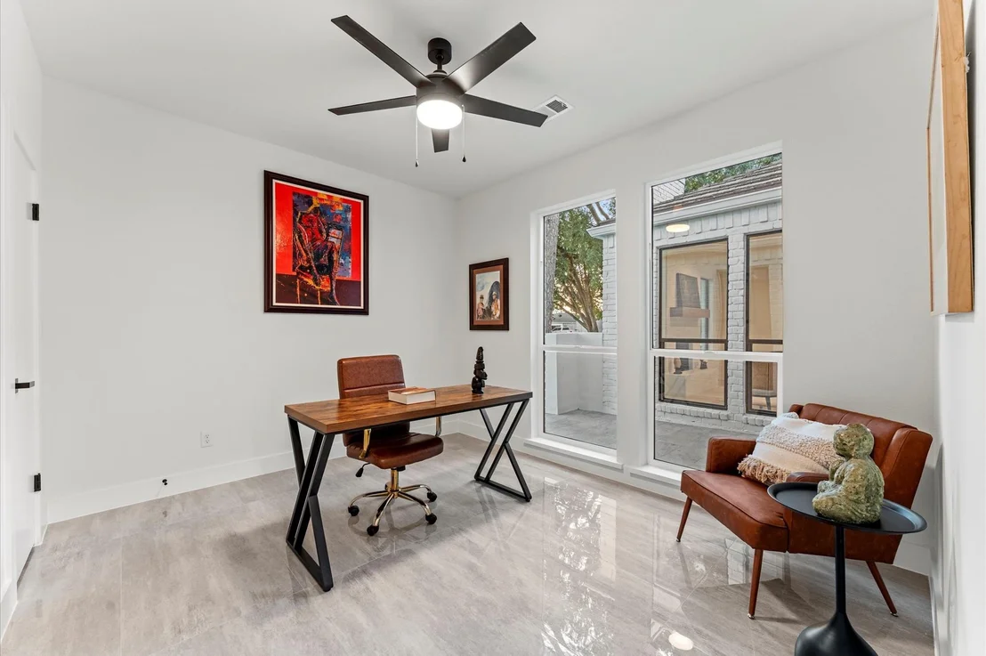 Photo of 11410 Wickersham Lane