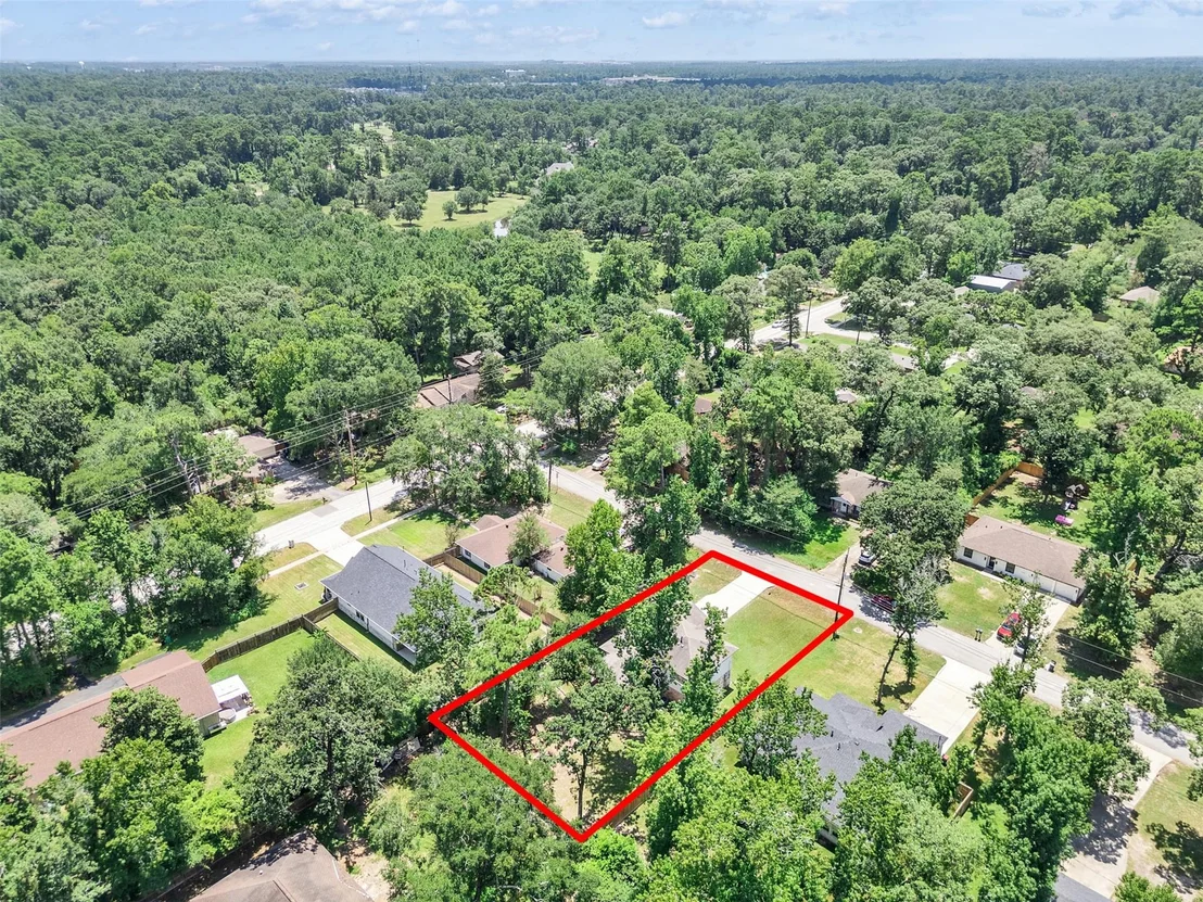 Photo of 3210 Hickory Hollow Road