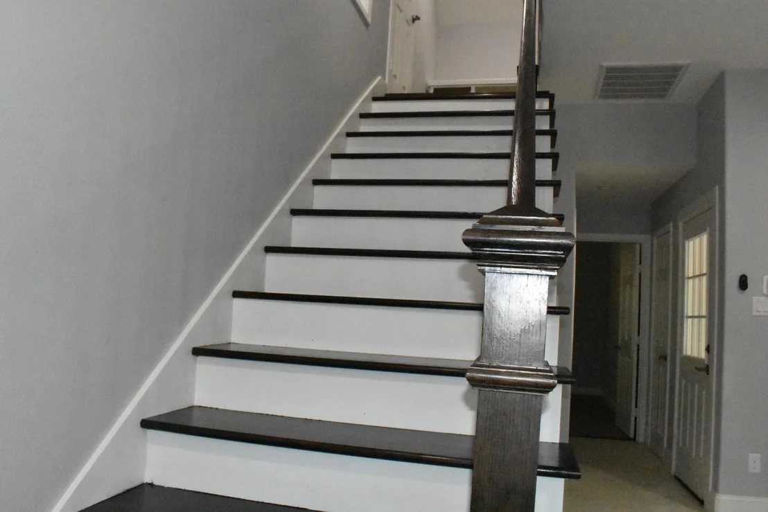 Photo of 2222 Irish Spring Drive