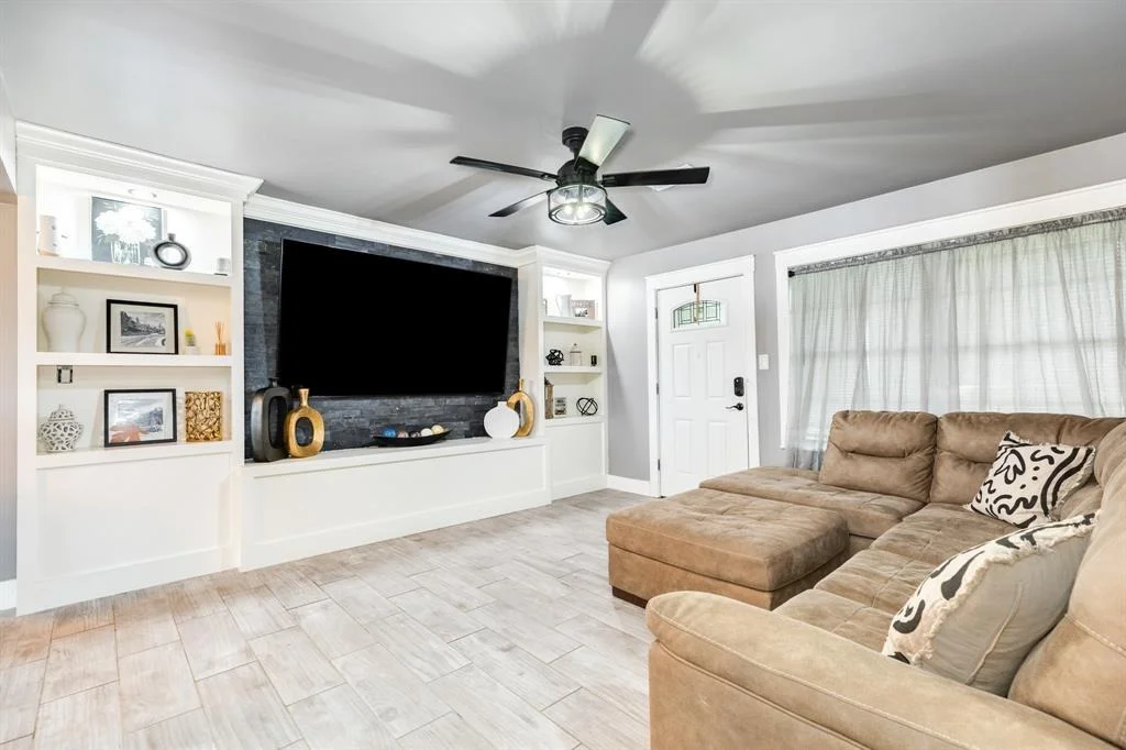 Photo of 420 Cobb Street