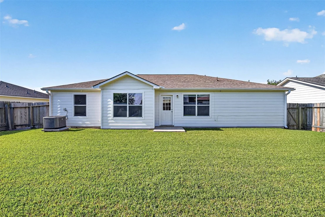 Photo of 9104 Dolphin Circle