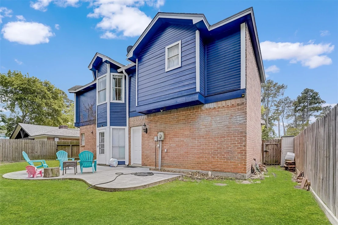 Photo of 22818 River Birch Drive