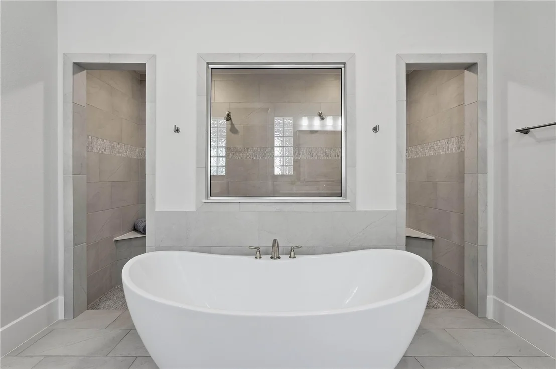 Photo of 73 Madrone Terrace Place