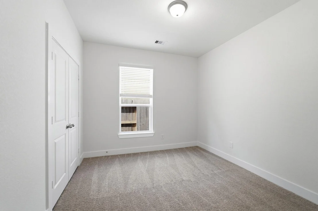 Photo of 831 White Pine Haven Lane