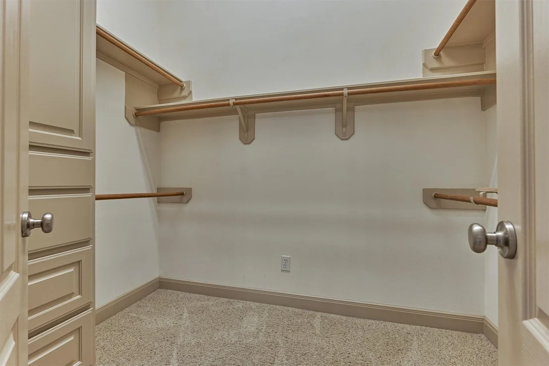 Photo of 42 Carlyle Place