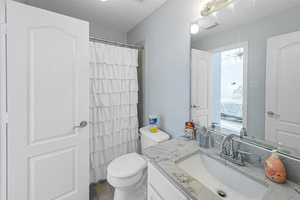 Photo of 22323 Maybrook Park Circle