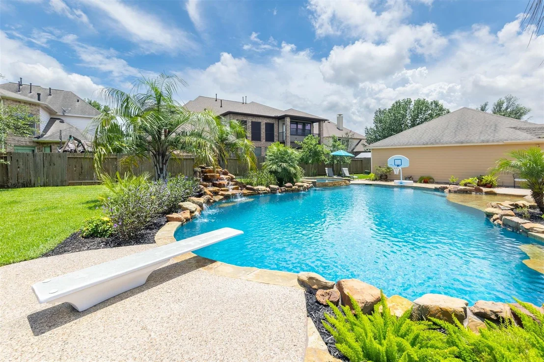 Photo of 3919 Bianca Spring Lane