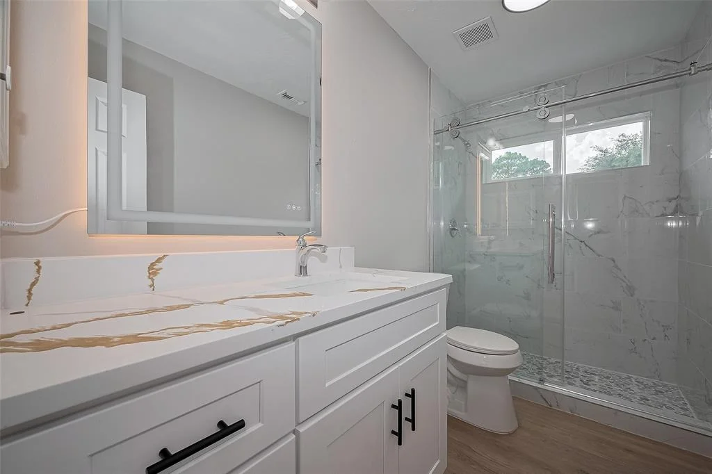 Photo of 19326 Bristlestar Drive