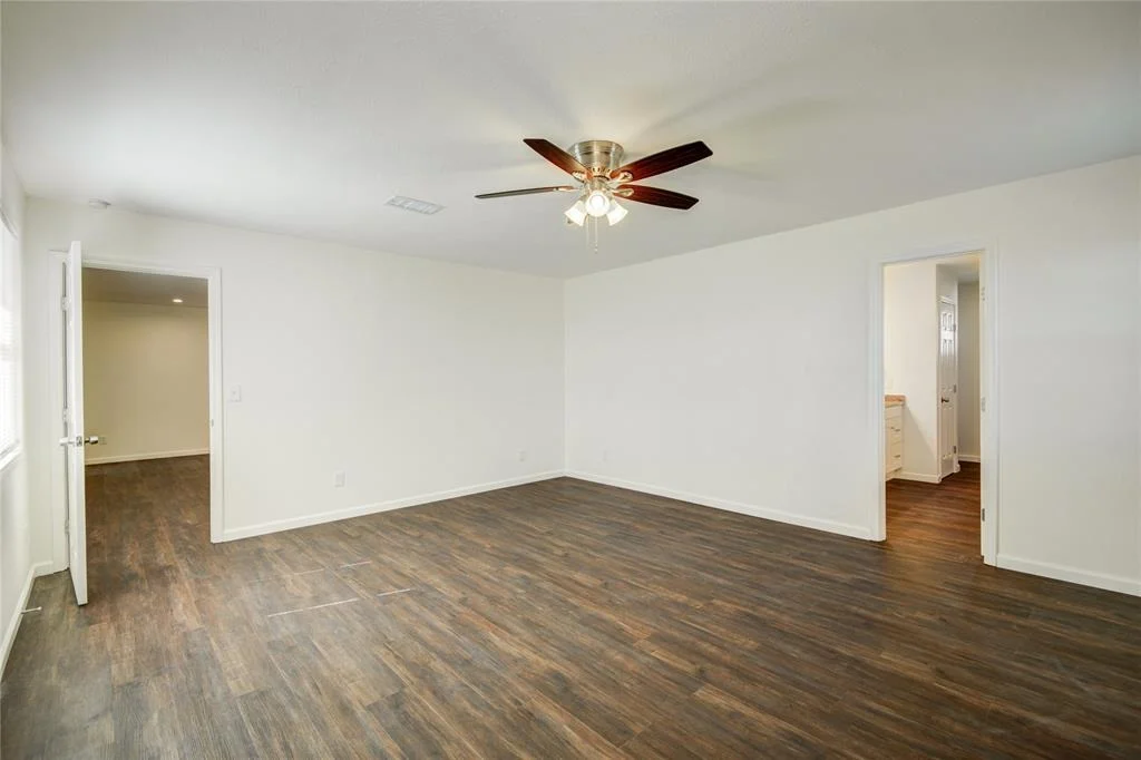 Photo of 1032 County Road 44