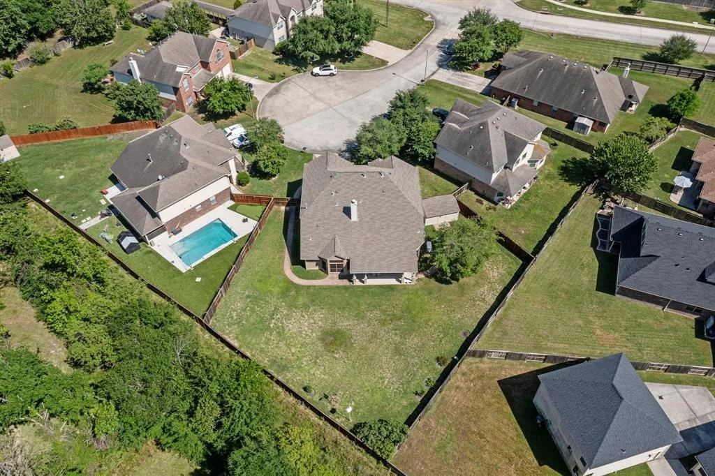 Photo of 24611 Durham Trace Drive